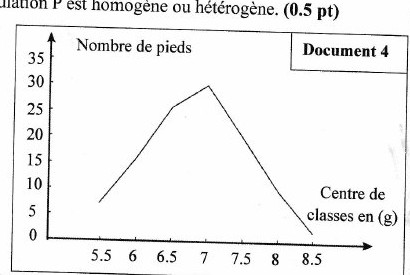 Document 4