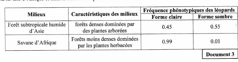Document 3
